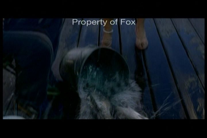 2006-AquamarineFeaturette-FishyCecilia-021.jpg