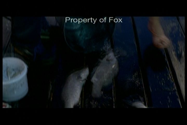 2006-AquamarineFeaturette-FishyCecilia-022.jpg