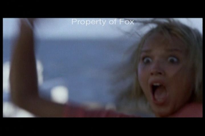 2006-AquamarineFeaturette-FishyCecilia-025.jpg