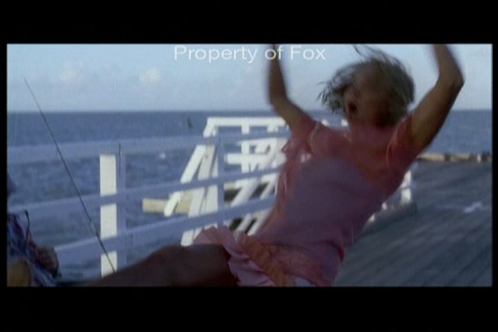 2006-AquamarineFeaturette-FishyCecilia-026.jpg