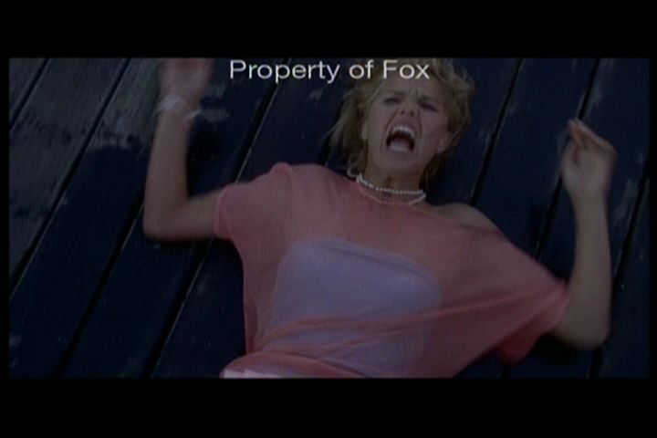 2006-AquamarineFeaturette-FishyCecilia-027.jpg