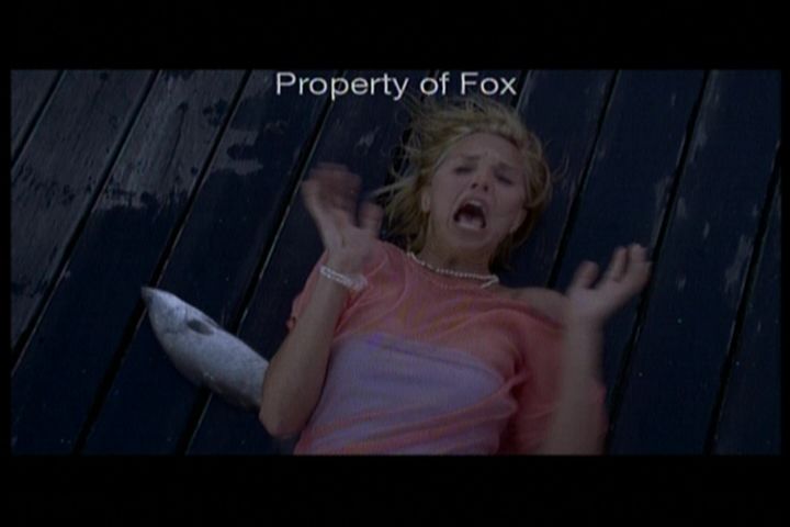2006-AquamarineFeaturette-FishyCecilia-029.jpg