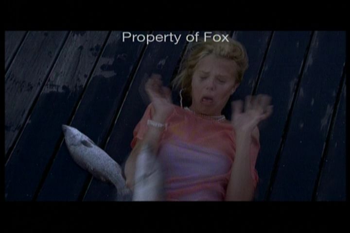 2006-AquamarineFeaturette-FishyCecilia-030.jpg