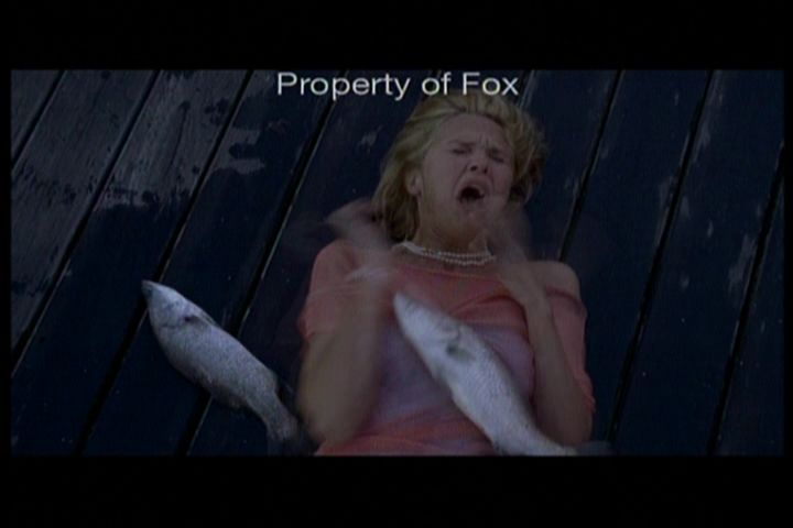 2006-AquamarineFeaturette-FishyCecilia-032.jpg