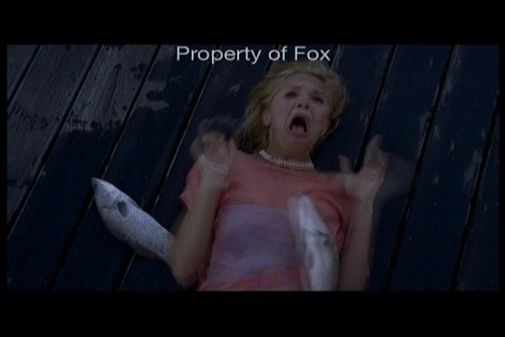 2006-AquamarineFeaturette-FishyCecilia-034.jpg