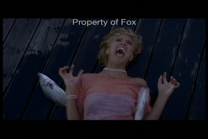 2006-AquamarineFeaturette-FishyCecilia-036.jpg
