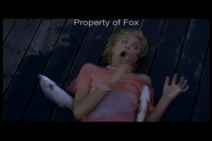 2006-AquamarineFeaturette-FishyCecilia-037.jpg