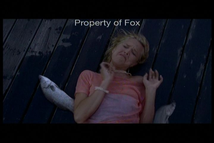 2006-AquamarineFeaturette-FishyCecilia-039.jpg