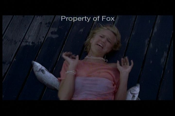 2006-AquamarineFeaturette-FishyCecilia-040.jpg