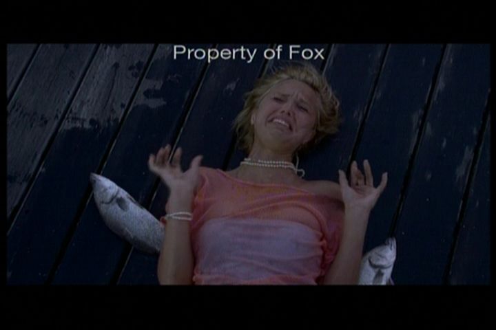 2006-AquamarineFeaturette-FishyCecilia-041.jpg