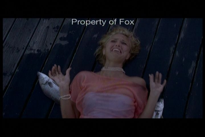 2006-AquamarineFeaturette-FishyCecilia-042.jpg