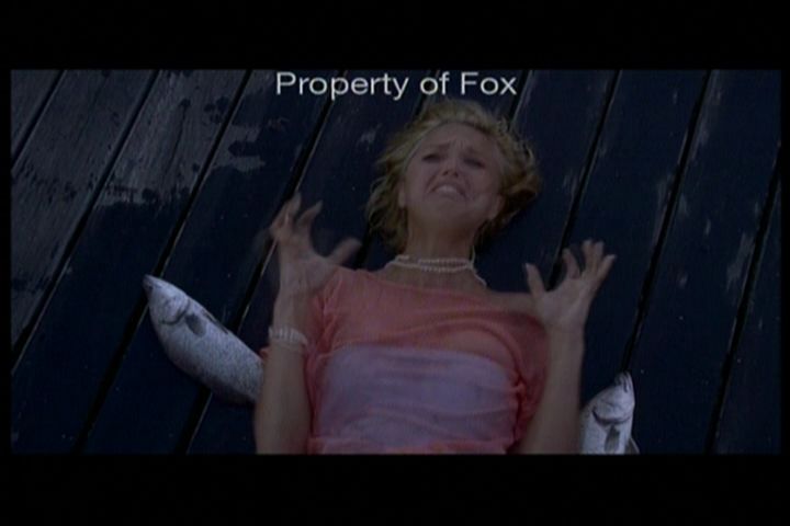 2006-AquamarineFeaturette-FishyCecilia-044.jpg