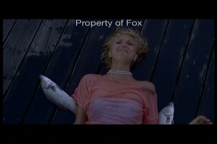 2006-AquamarineFeaturette-FishyCecilia-046.jpg