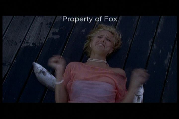 2006-AquamarineFeaturette-FishyCecilia-047.jpg
