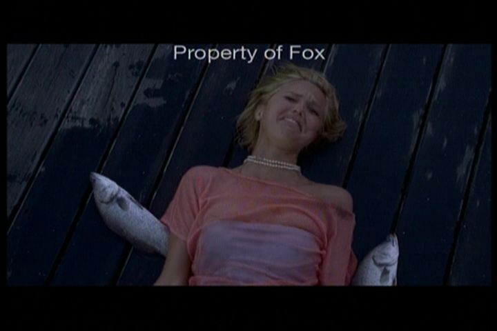 2006-AquamarineFeaturette-FishyCecilia-048.jpg
