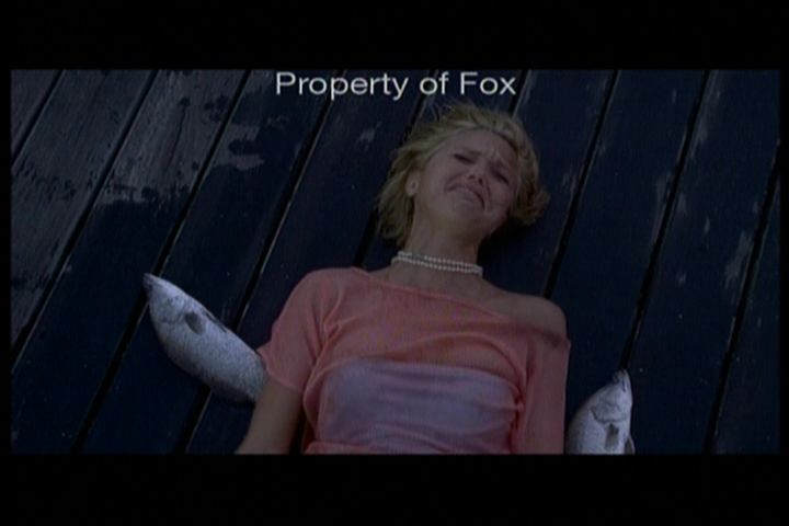 2006-AquamarineFeaturette-FishyCecilia-049.jpg