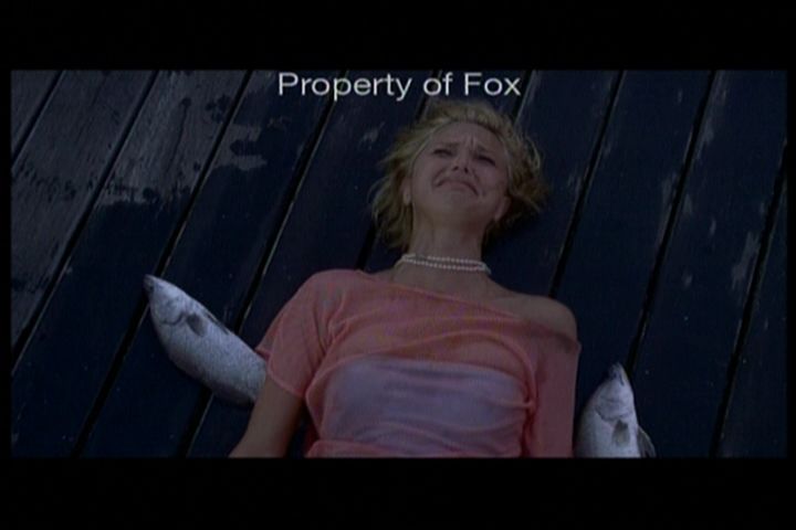 2006-AquamarineFeaturette-FishyCecilia-050.jpg