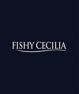 2006-AquamarineFeaturette-FishyCecilia-001.jpg