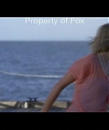 2006-AquamarineFeaturette-FishyCecilia-012.jpg