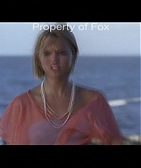 Filename=2006-AquamarineFeaturette-FishyCecilia-015.jpg
Filesize=27KiB
Dimensions=720x480
Date added=Aug 25, 2021 2006-AquamarineFeaturette-FishyCecilia-015.jpg