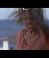 2006-AquamarineFeaturette-FishyCecilia-019.jpg