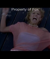 Filename=2006-AquamarineFeaturette-FishyCecilia-027.jpg
Filesize=23KiB
Dimensions=720x480
Date added=Aug 25, 2021 2006-AquamarineFeaturette-FishyCecilia-027.jpg