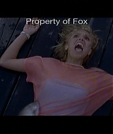 Filename=2006-AquamarineFeaturette-FishyCecilia-028.jpg
Filesize=26KiB
Dimensions=720x480
Date added=Aug 25, 2021 2006-AquamarineFeaturette-FishyCecilia-028.jpg