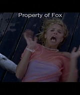 2006-AquamarineFeaturette-FishyCecilia-029.jpg