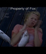 Filename=2006-AquamarineFeaturette-FishyCecilia-031.jpg
Filesize=25KiB
Dimensions=720x480
Date added=Aug 25, 2021 2006-AquamarineFeaturette-FishyCecilia-031.jpg