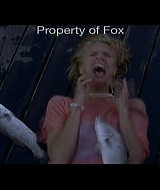 Filename=2006-AquamarineFeaturette-FishyCecilia-033.jpg
Filesize=26KiB
Dimensions=720x480
Date added=Aug 25, 2021 2006-AquamarineFeaturette-FishyCecilia-033.jpg