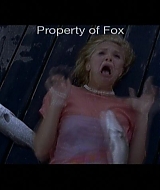 2006-AquamarineFeaturette-FishyCecilia-034.jpg