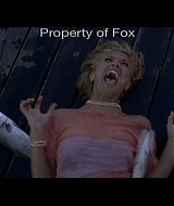 Filename=2006-AquamarineFeaturette-FishyCecilia-036.jpg
Filesize=27KiB
Dimensions=720x480
Date added=Aug 25, 2021 2006-AquamarineFeaturette-FishyCecilia-036.jpg