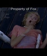 Filename=2006-AquamarineFeaturette-FishyCecilia-037.jpg
Filesize=27KiB
Dimensions=720x480
Date added=Aug 25, 2021 2006-AquamarineFeaturette-FishyCecilia-037.jpg