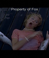 Filename=2006-AquamarineFeaturette-FishyCecilia-038.jpg
Filesize=27KiB
Dimensions=720x480
Date added=Aug 25, 2021 2006-AquamarineFeaturette-FishyCecilia-038.jpg
