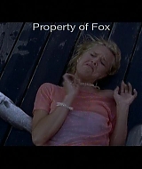 Filename=2006-AquamarineFeaturette-FishyCecilia-039.jpg
Filesize=26KiB
Dimensions=720x480
Date added=Aug 25, 2021 2006-AquamarineFeaturette-FishyCecilia-039.jpg