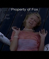 2006-AquamarineFeaturette-FishyCecilia-040.jpg