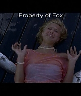 2006-AquamarineFeaturette-FishyCecilia-041.jpg