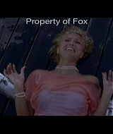 2006-AquamarineFeaturette-FishyCecilia-042.jpg