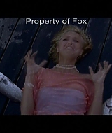 Filename=2006-AquamarineFeaturette-FishyCecilia-044.jpg
Filesize=26KiB
Dimensions=720x480
Date added=Aug 25, 2021 2006-AquamarineFeaturette-FishyCecilia-044.jpg