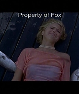 2006-AquamarineFeaturette-FishyCecilia-049.jpg