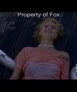 2006-AquamarineFeaturette-FishyCecilia-050.jpg