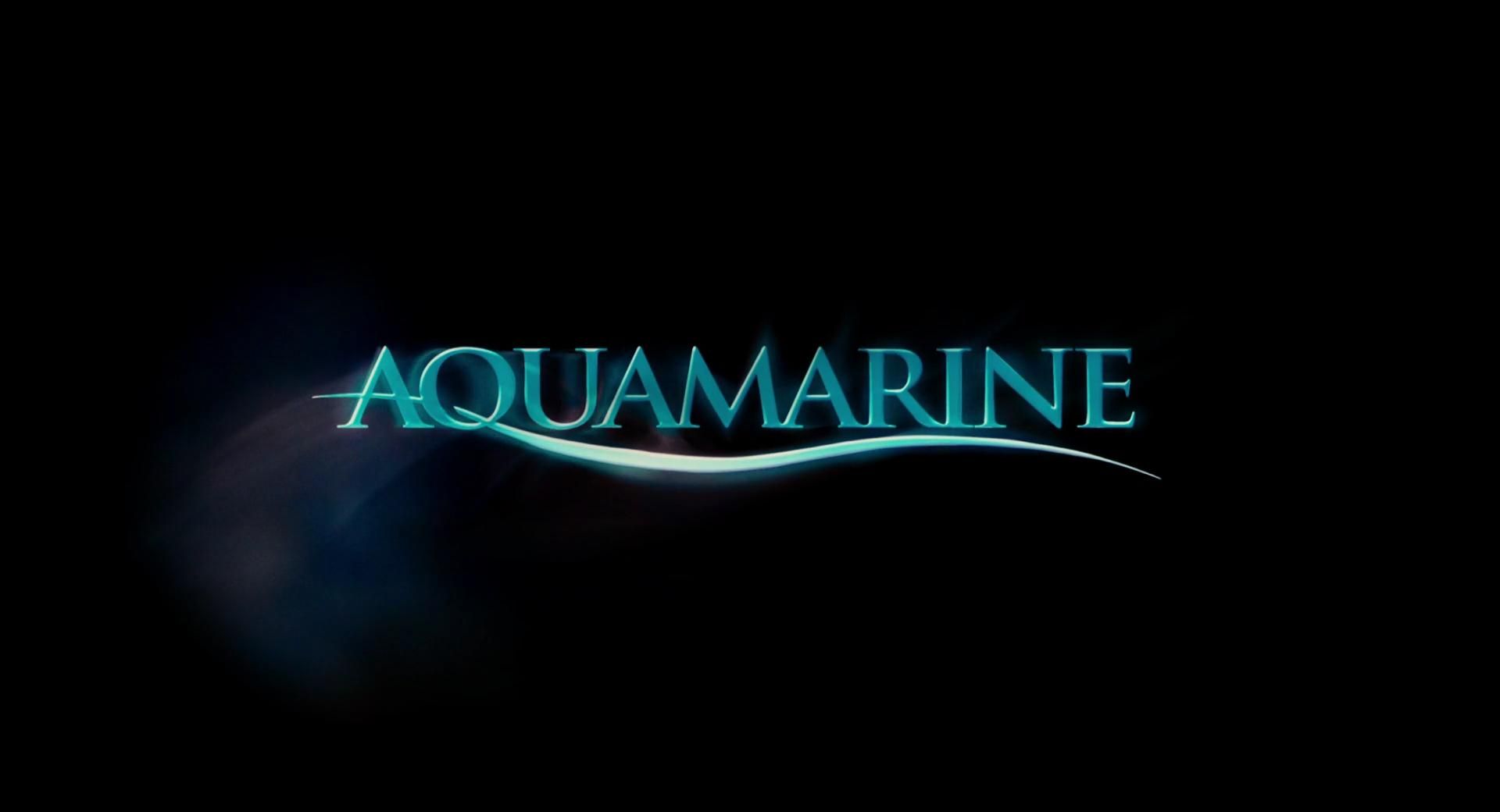 2006-Aquamarine-001.jpg