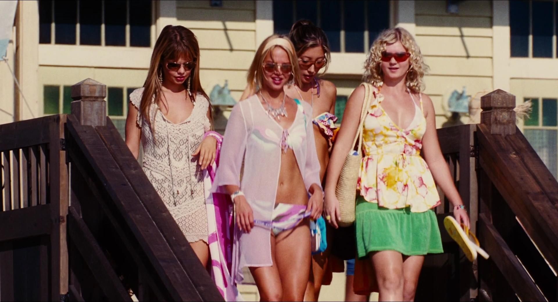 2006-Aquamarine-003.jpg