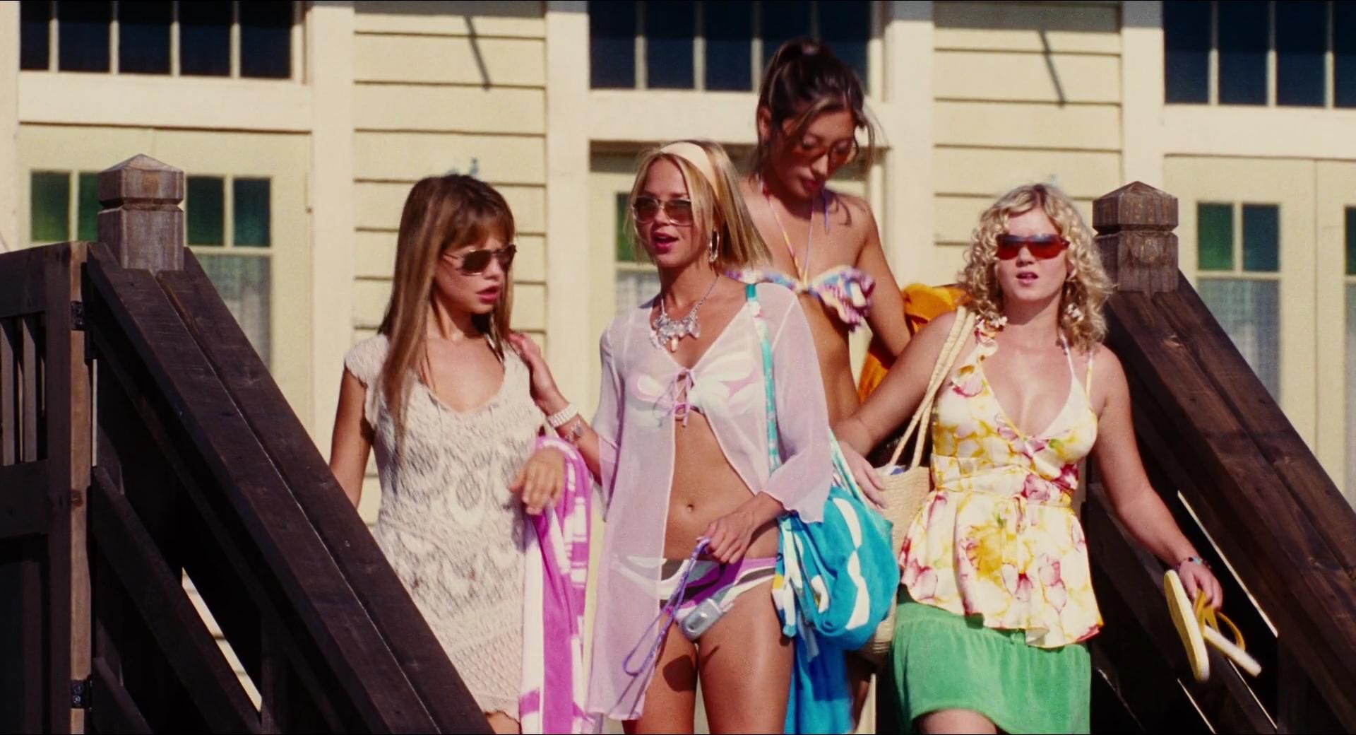 2006-Aquamarine-004.jpg