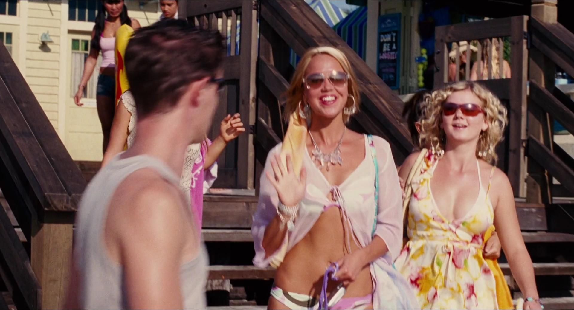 2006-Aquamarine-009.jpg