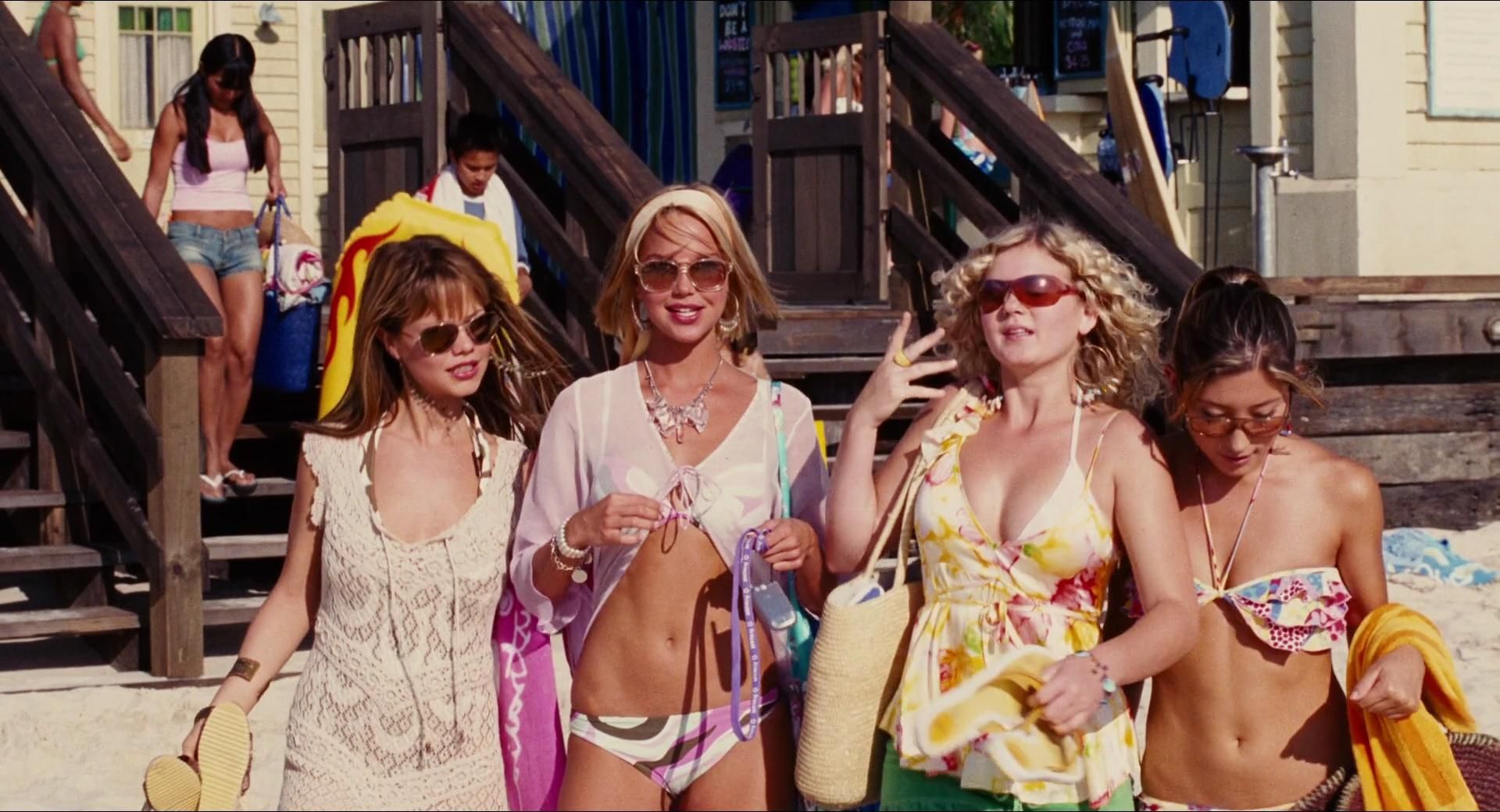 2006-Aquamarine-011.jpg