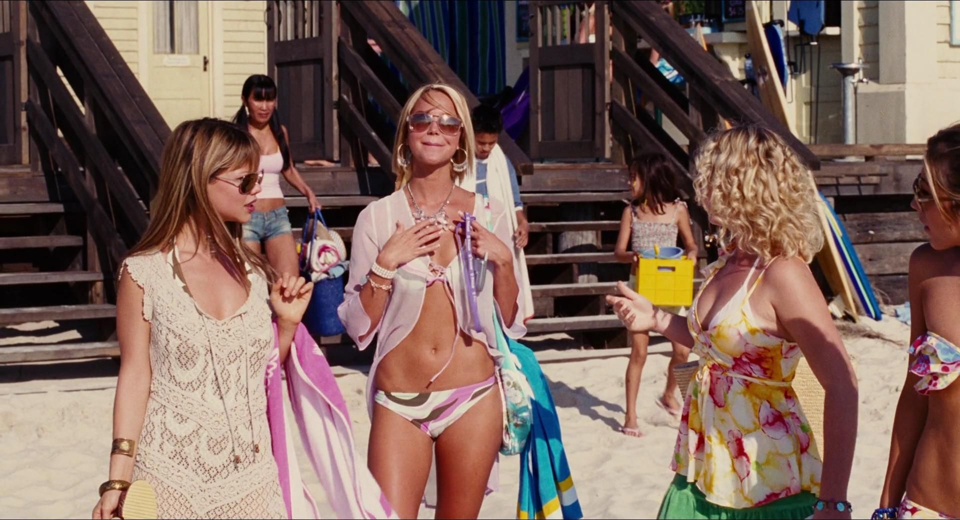 2006-Aquamarine-013.jpg