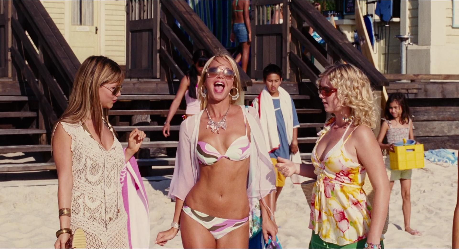 2006-Aquamarine-015.jpg