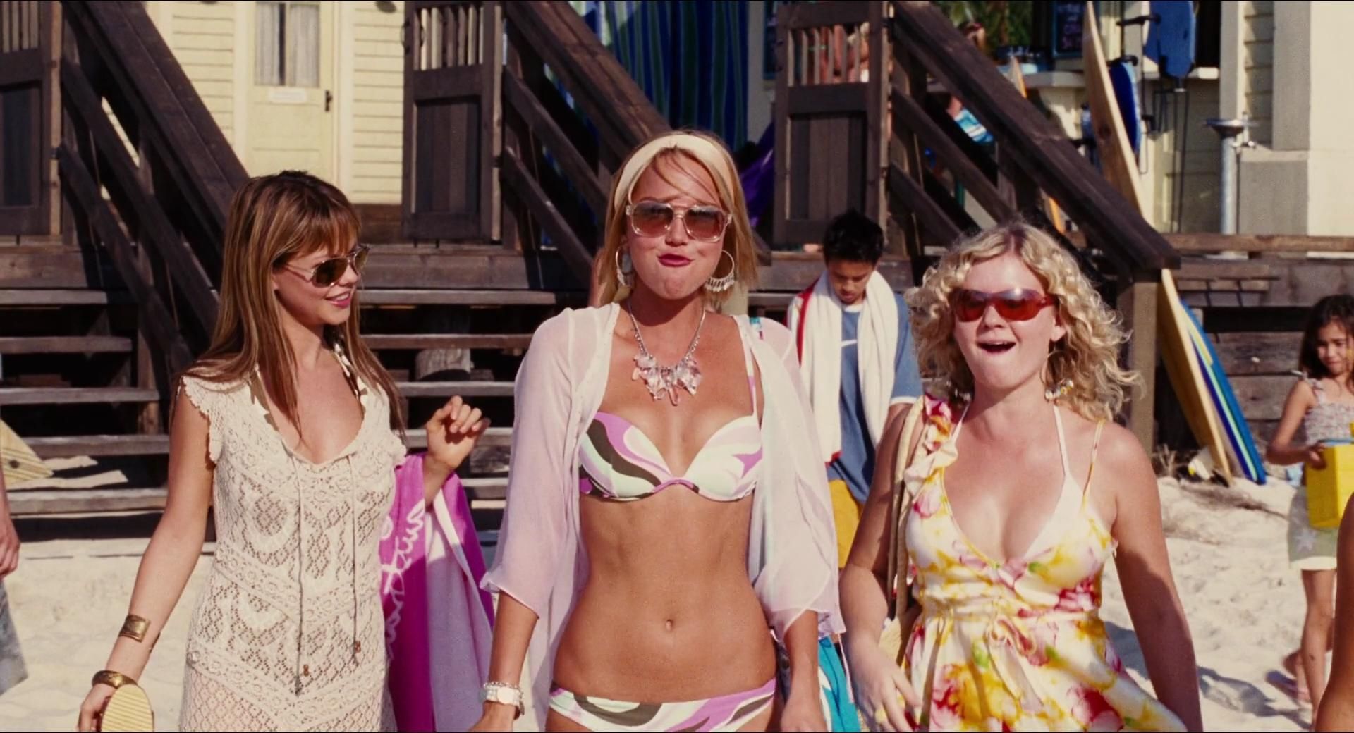 2006-Aquamarine-016.jpg