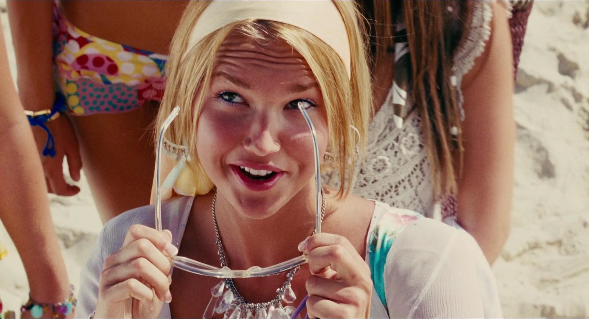 2006-Aquamarine-019.jpg